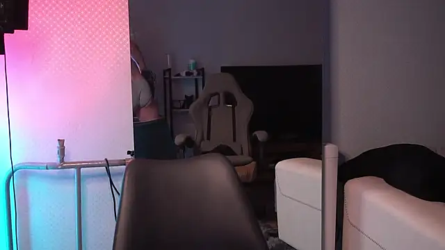 Bruno Banani online show from October 22, 5:16 pm