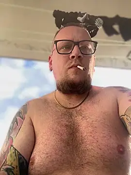 PierreNaked89 online show from March 15, 3:07 pm