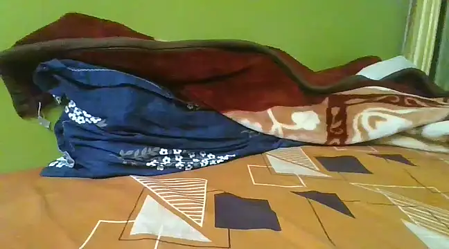 17Prat1998 online show from December 27, 8:07 pm