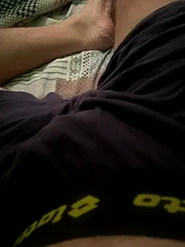 tubfunaske online show from October 6, 7:29 pm