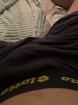 tubfunaske online show from September 23, 9:47 pm