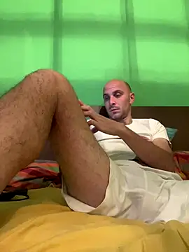 tubfunaske online show from December 15, 5:43 pm