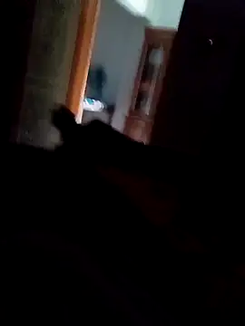 ovii3e online show from November 15, 8:38 am