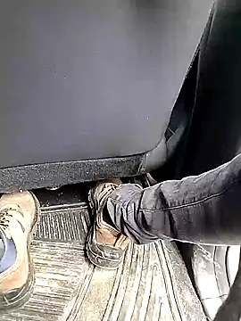 caprife online show from November 6, 4:21 pm