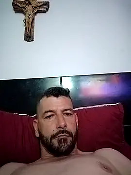 caprife online show from November 1, 1:15 pm