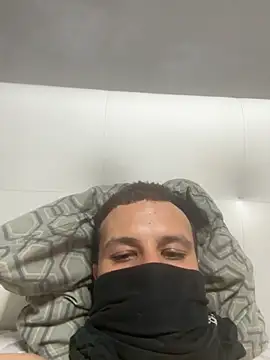 yayaya55598 online show from October 18, 6:02 pm