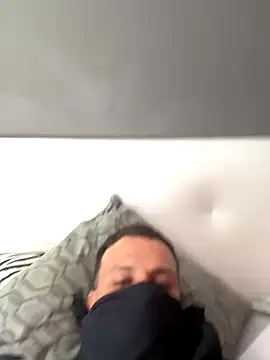 yayaya55598 online show from October 4, 12:54 pm