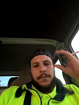 yayaya55598 online show from November 12, 6:13 pm