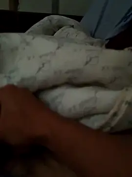 Peluche969 online show from March 19, 3:26 pm