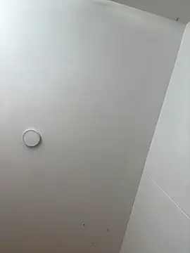 Snapshot of JoanG10 chatting on September 17, 5:25 pm JoanG10 online show from September 17, 5:25 pm