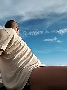 HELL FIRE online show from February 11, 9:20 pm