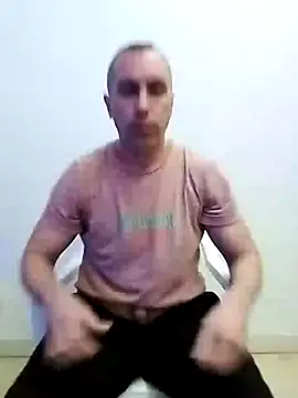 HELL FIRE online show from November 1, 7:18 pm