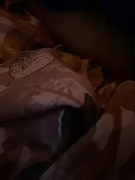 HenriqueH3 online show from February 27, 3:44 pm