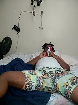 anubi0880 online show from February 10, 2:49 am