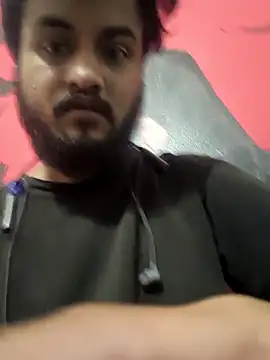 Kenny-kay online show from February 27, 6:40 am