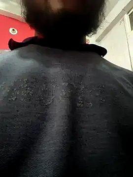 Kenny-kay online show from February 13, 4:22 am