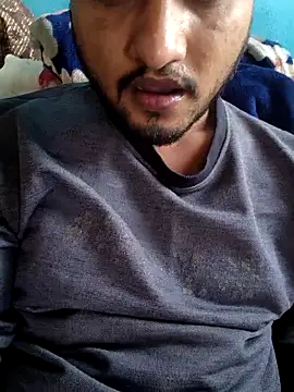 Kenny-kay online show from December 1, 8:50 am