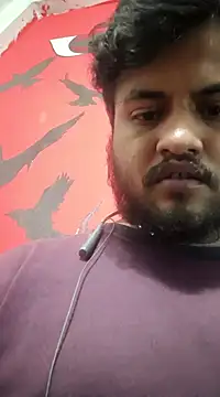 Kenny-kay online show from January 21, 7:38 am