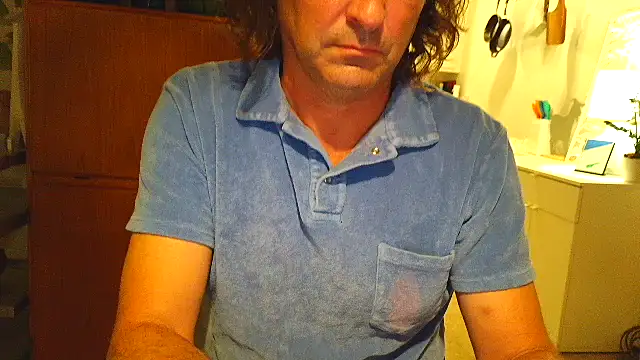 costanza7070 online show from February 15, 2:18 am