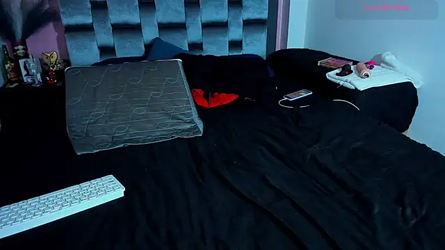 Snapshot of Piggy_Eddy chatting on January 13, 3:12 am Piggy Eddy online show from January 13, 3:12 am