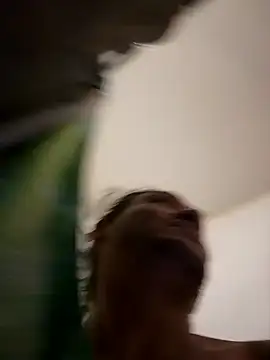 Wildherb244 online show from December 19, 2:23 am