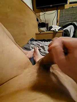 stabilcock online show from November 12, 3:51 pm