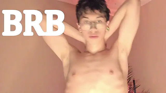 luck noor7 online show from November 30, 2:46 am