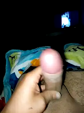 slawlargo01 online show from March 25, 8:51 am