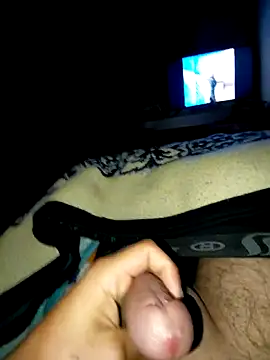 slawlargo01 online show from March 6, 8:11 am