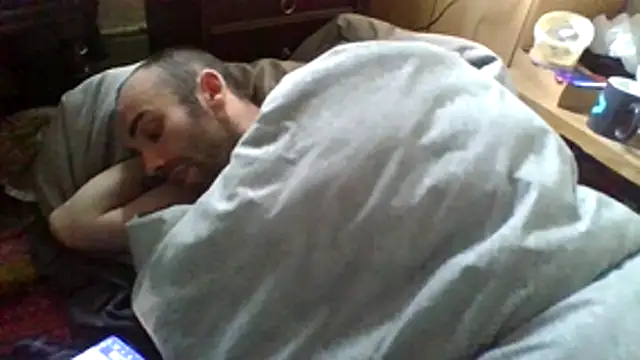 DrbigdickUK online show from April 16, 5:57 pm