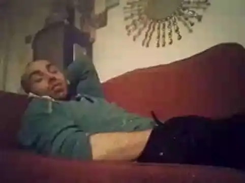 DrbigdickUK online show from December 3, 8:48 pm