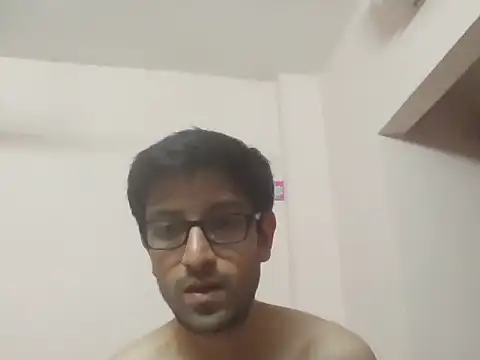 arjun 077 online show from April 22, 6:56 pm