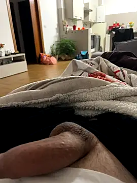 flagintheairin online show from November 24, 8:37 am