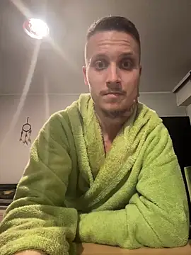 BWC69 69 69 online show from January 29, 9:28 pm