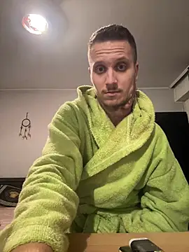 BWC69 69 69 online show from February 4, 9:52 pm