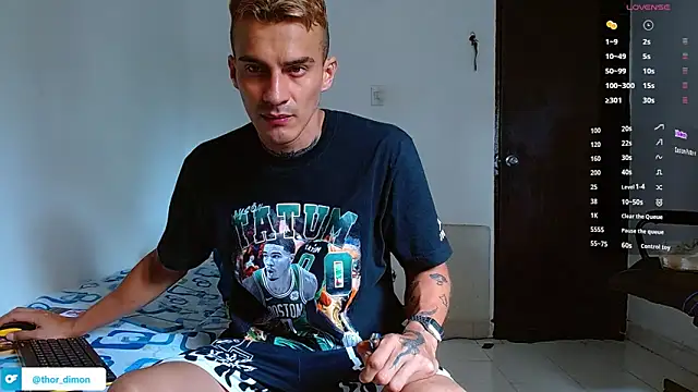 bray hotboy777 online show from March 26, 3:49 pm