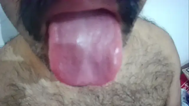 Snapshot of velociraptor_xxx chatting on September 21, 1:50 am velociraptor xxx online show from September 21, 1:50 am