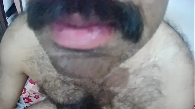 Snapshot of velociraptor_xxx chatting on September 28, 2:09 am velociraptor xxx online show from September 28, 2:09 am
