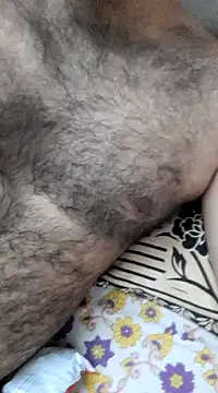 Snapshot of velociraptor_xxx chatting on January 14, 5:45 pm velociraptor xxx online show from January 14, 5:45 pm