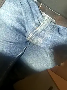 franko1987 online show from March 22, 4:35 am