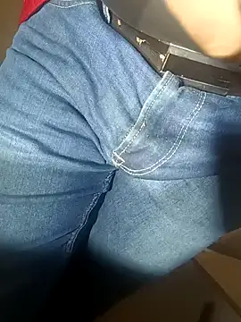 franko1987 online show from February 10, 5:36 am