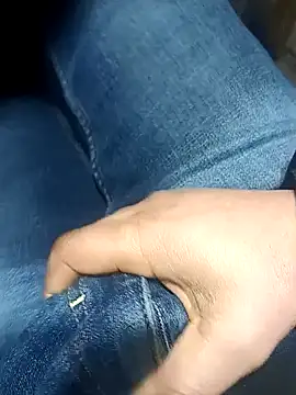 franko1987 online show from February 27, 2:00 pm