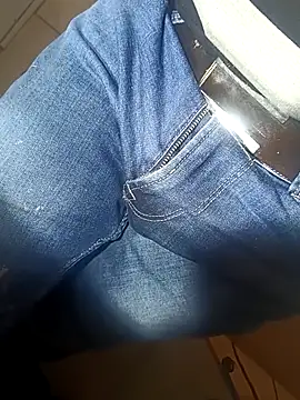 franko1987 online show from March 10, 5:33 am