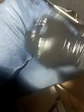 franko1987 online show from March 8, 2:05 pm