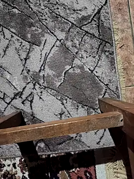 franko1987 online show from March 3, 3:14 am