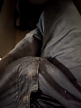 franko1987 online show from December 21, 4:31 am