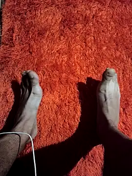 franko1987 online show from September 16, 2:12 am