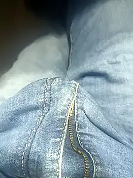 franko1987 online show from January 17, 7:08 am