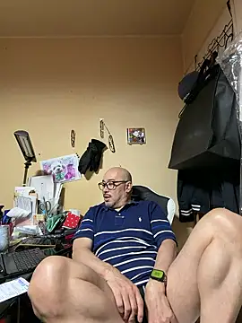tsugu1105 online show from June 10, 11:56 am