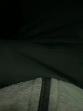 charming dick15 online show from December 18, 2:06 pm